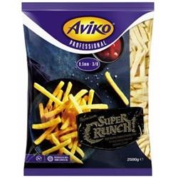 Aviko